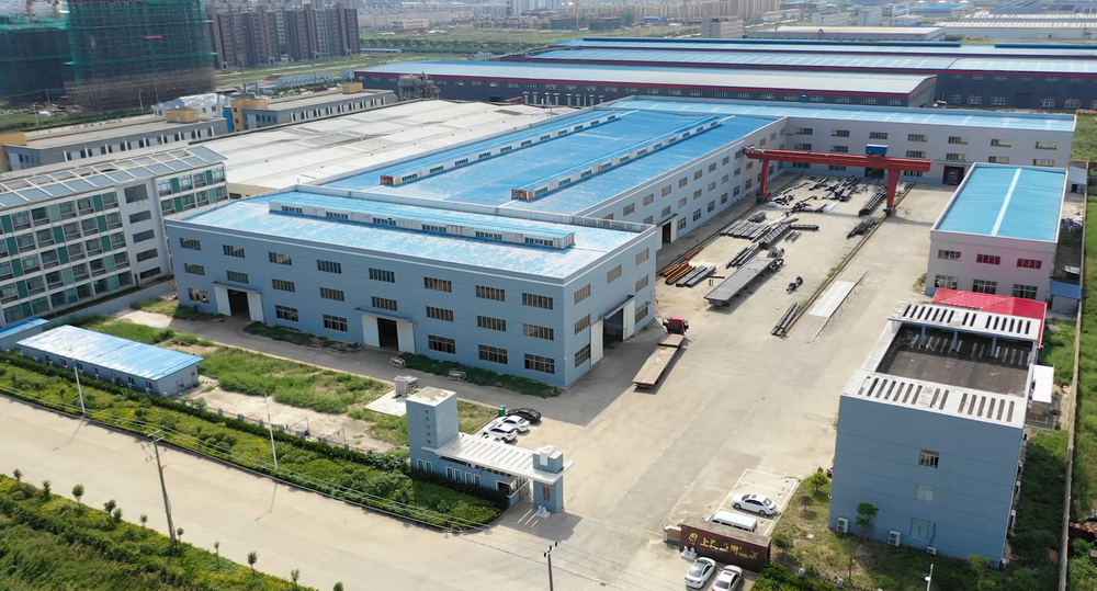 江苏生产基地（1）.png